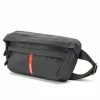 Sedici Grab-n-Go Waist Pack 1 Sedici Grab-n-Go Waist Pack -Luggage Mounting Components Sales 10041604 A V6