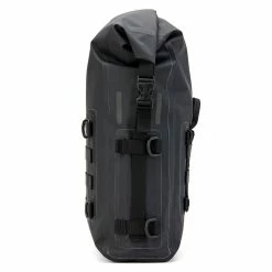 Sedici Dry Bag Accessory Pack -Luggage Mounting Components Sales 10041608 C V6