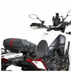 Sedici Dry Bag Accessory Pack -Luggage Mounting Components Sales 10041608 E V6