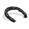 SW Motech SW-MOTECH Quick Lock Pro Tank Ring -Luggage Mounting Components Sales 10049371 A V3