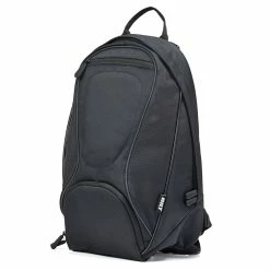 Bilt V3 Backpack