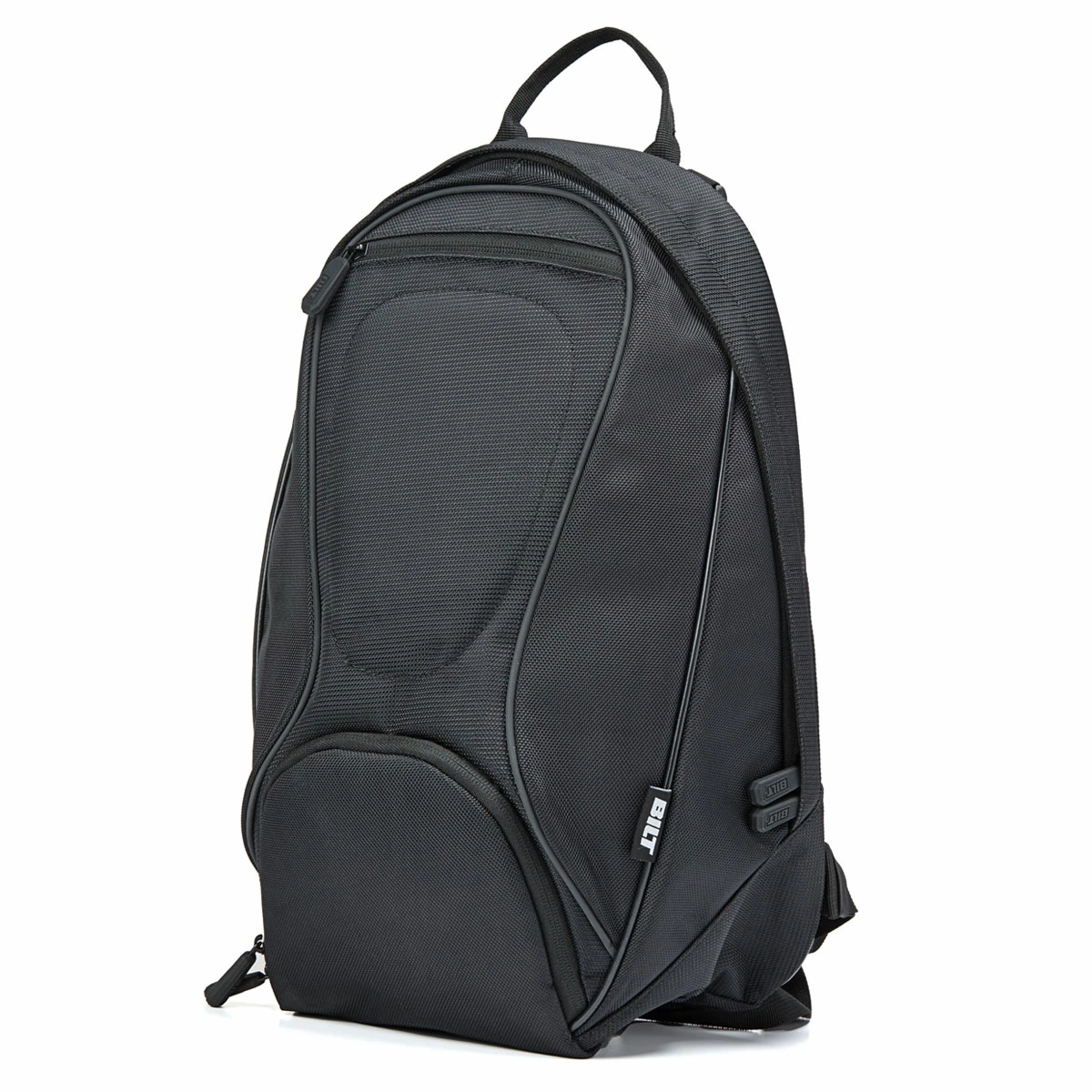 Bilt V3 Backpack 3 Bilt V3 Backpack