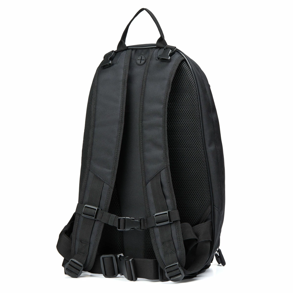 Bilt V3 Backpack 4 Bilt V3 Backpack - Image 2