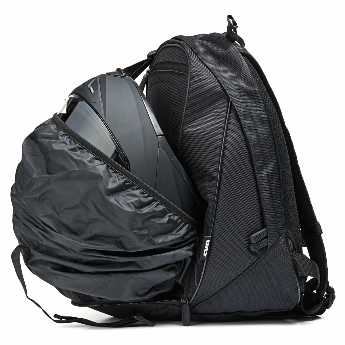 Bilt V3 Backpack 5 Bilt V3 Backpack - Image 3