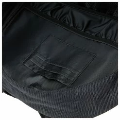 Bilt V3 Backpack 9 Bilt V3 Backpack -Luggage Mounting Components Sales 10049882 D V6