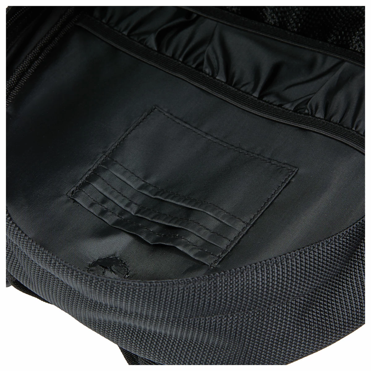 Bilt V3 Backpack 6 Bilt V3 Backpack - Image 4