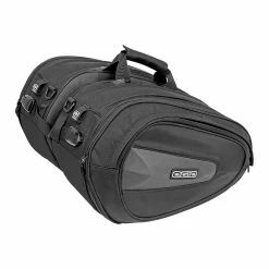 Ogio Saddlebags 2.0
