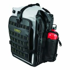 Nelson Rigg Nelson-Rigg Hurricane 2.0 Backpack