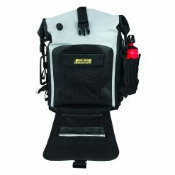 Nelson Rigg Nelson-Rigg Hurricane 2.0 Backpack -Luggage Mounting Components Sales 10127634 C V3