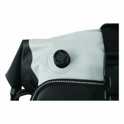 Nelson Rigg Nelson-Rigg Hurricane 2.0 Backpack -Luggage Mounting Components Sales 10127634 G V3