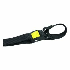 Nelson Rigg Nelson-Rigg Hurricane 2.0 Backpack -Luggage Mounting Components Sales 10127634 H V3