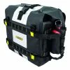 Nelson Rigg Nelson-Rigg Hurricane Saddlebags -Luggage Mounting Components Sales 10127635 A V3
