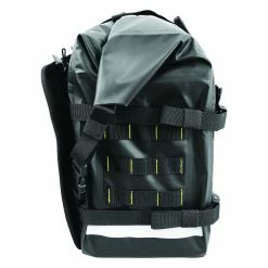 Nelson Rigg Nelson-Rigg Hurricane Saddlebags -Luggage Mounting Components Sales 10127635 E V3