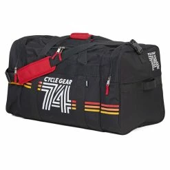 Bilt CG74 Gear Bag