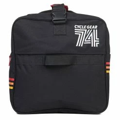 Bilt CG74 Gear Bag -Luggage Mounting Components Sales 10166518 D V6