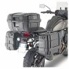 Givi PL08400MK Side Case Racks -Luggage Mounting Components Sales 10179846 A V3
