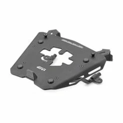 Givi SRA8400 Aluminum Top Case Rack