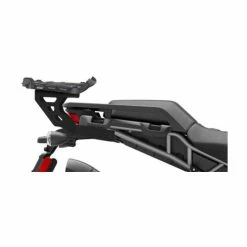 Shad Top Case Rack -Luggage Mounting Components Sales 10200679 D V12