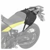 Kriega OS-Base -Luggage Mounting Components Sales 10254863 A V3