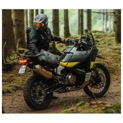 Kriega OS-Base -Luggage Mounting Components Sales 10254863 E V3