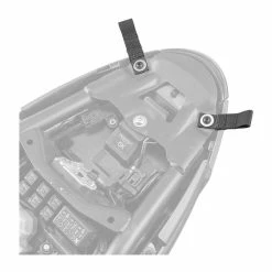 Kriega US Drypack Fit Kit