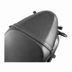 Kriega US Drypack Fit Kit -Luggage Mounting Components Sales 10254865 C V3