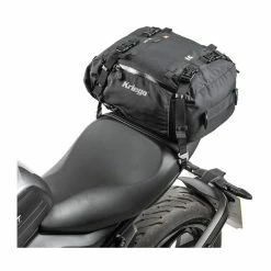 Kriega US Drypack Fit Kit -Luggage Mounting Components Sales 10254865 D V3