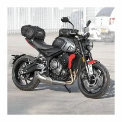 Kriega US Drypack Fit Kit -Luggage Mounting Components Sales 10254865 E V3