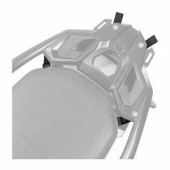 Kriega US Drypack Fit Kit