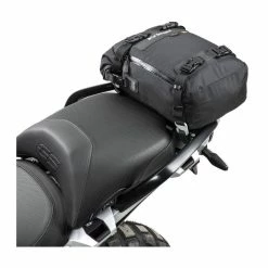 Kriega US Drypack Fit Kit -Luggage Mounting Components Sales 10254866 C V3