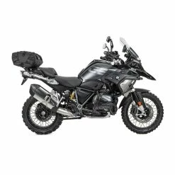 Kriega US Drypack Fit Kit -Luggage Mounting Components Sales 10254866 E V3