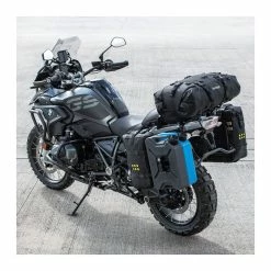 Kriega US Drypack Fit Kit -Luggage Mounting Components Sales 10254866 F V3