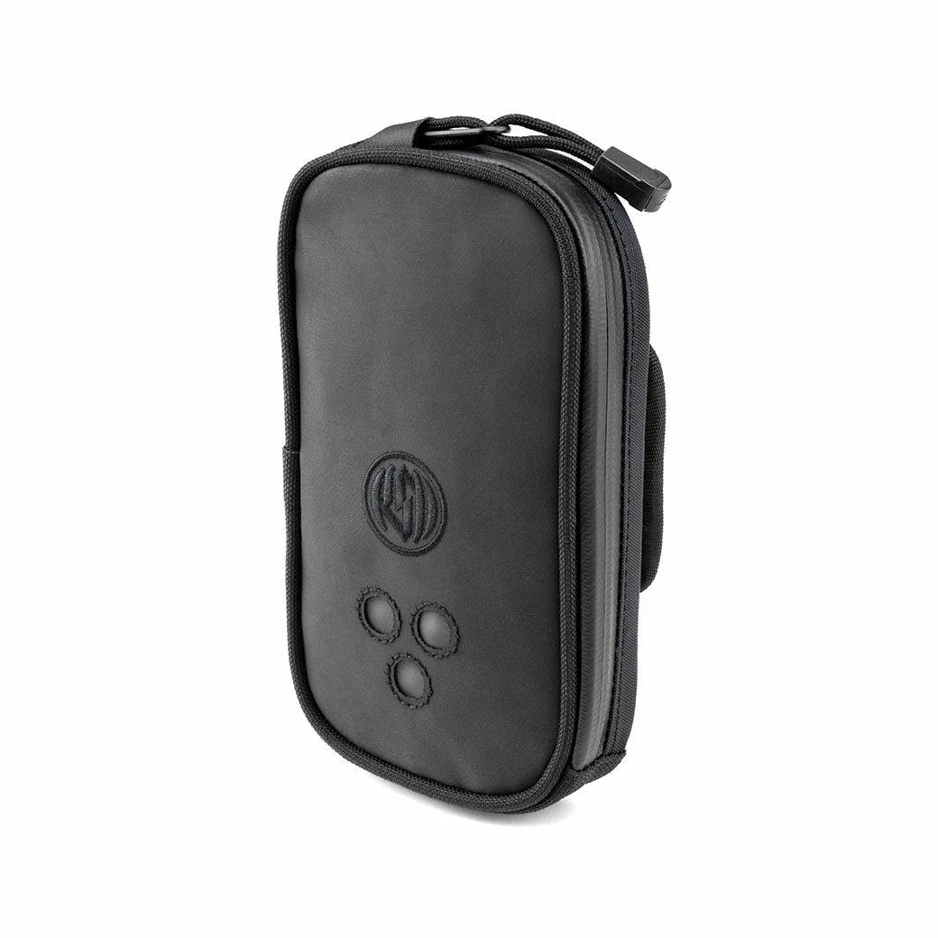 Kriega X RSD Roam Harness Pocket 3 Kriega X RSD Roam Harness Pocket