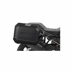 Shad 4P System Side Case Racks -Luggage Mounting Components Sales 10259786 C V12