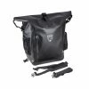 Ciro 60L Roll Top Waterproof Bag -Luggage Mounting Components Sales 10284785 A V6