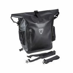 Ciro 60L Roll Top Waterproof Bag