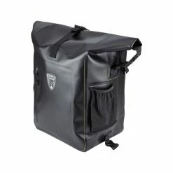 Ciro 60L Roll Top Waterproof Bag -Luggage Mounting Components Sales 10284785 C V6