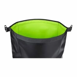 Ciro 60L Roll Top Waterproof Bag -Luggage Mounting Components Sales 10284785 D V6