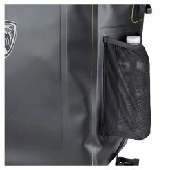 Ciro 60L Roll Top Waterproof Bag -Luggage Mounting Components Sales 10284785 E V6