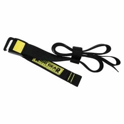 Nelson Rigg Nelson-Rigg Strap Kit