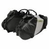Nelson Rigg Nelson-Rigg Hurricane Dual Sport Saddlebags -Luggage Mounting Components Sales 10304461 A V6