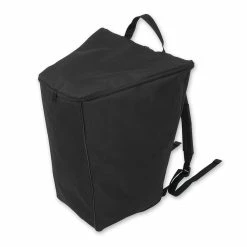 Hopnel 1500 Front Trunk Liner For Can-Am Spyder RT