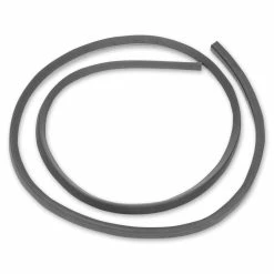 Drag Specialties Saddlebag Lid Gasket