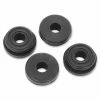 Drag Specialties Saddlebag Grommets -Luggage Mounting Components Sales 161 770 A V1