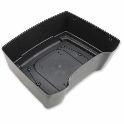 Drag Specialties Precision Tourbox