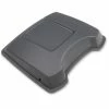 Drag Specialties Precision Tourbox Lid -Luggage Mounting Components Sales 162 597 A V1