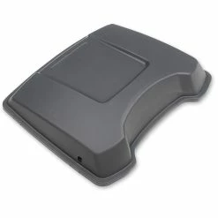 Drag Specialties Precision Tourbox Lid