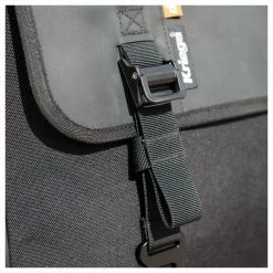 Kriega Duo Saddlebags - 36 -Luggage Mounting Components Sales 200 4858 H V1