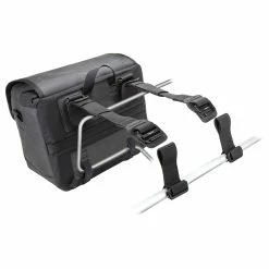 Kriega Solo Saddlebag - 14 -Luggage Mounting Components Sales 200 4859 F V1