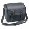 Kriega Solo Saddlebag - 18 -Luggage Mounting Components Sales 200 4860 A V1